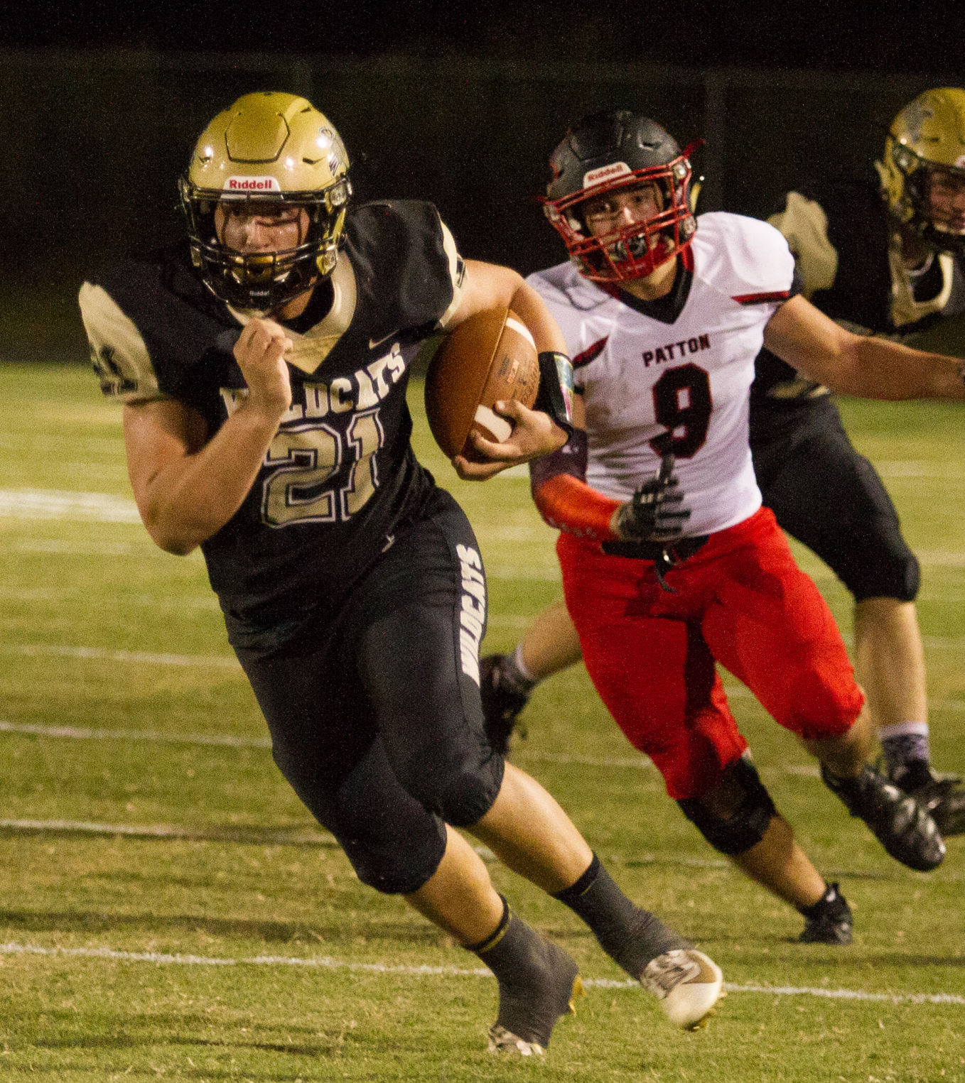 Draughn-Patton football 15.JPG